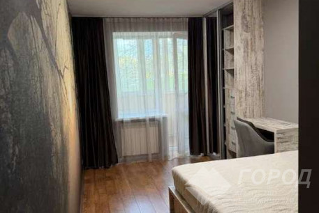 Продам 3-х кімнатну квартиру, Шишковка, Код: 756740/3