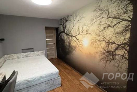 Продам 3-х кімнатну квартиру, Шишковка, Код: 756740/3