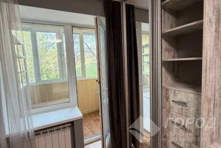 Продам 3-х кімнатну квартиру, Шишковка, Код: 756740/3
