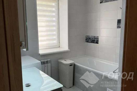 Продам 3-х кімнатну квартиру, Шишковка, Код: 756740/3