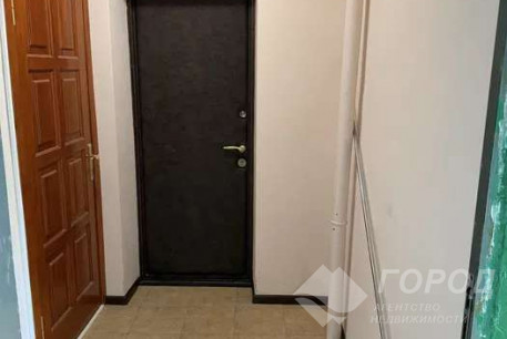 Продам 3-х кімнатну квартиру, Шишковка, Код: 756740/3