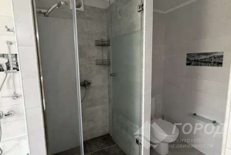 Продам 3-х кімнатну квартиру, Шишковка, Код: 756740/3