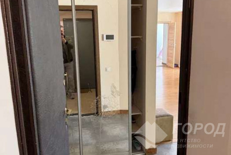 Продам 3-х кімнатну квартиру, Шишковка, Код: 756740/3