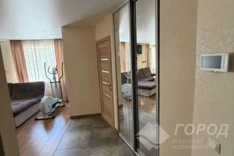 Продам 3-х кімнатну квартиру, Шишковка, Код: 756740/3