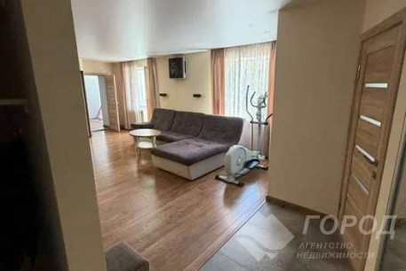 Продам 3-х кімнатну квартиру, Шишковка, Код: 756740/3