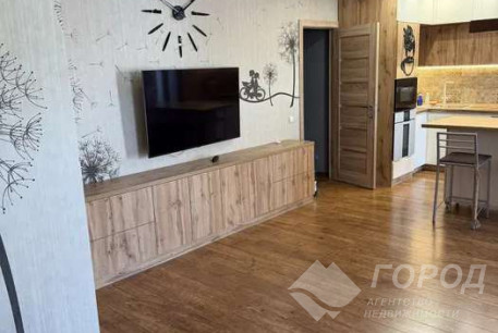 Продам 3-х кімнатну квартиру, Шишковка, Код: 756740/3