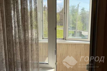 Продам 3-х кімнатну квартиру, Шишковка, Код: 756740/3