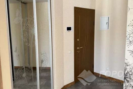 Продам 3-х кімнатну квартиру, Шишковка, Код: 756740/3