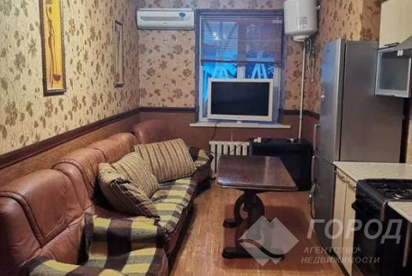 Сдам 3-х кімнатну квартиру, Холодная Гора, Холодная Гора метро, Код: 756772/2