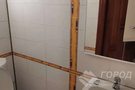 Сдам 3-х кімнатну квартиру, Холодная Гора, Холодная Гора метро, Код: 756772/2