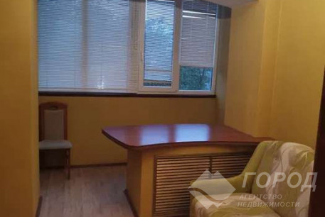 Сдам 3-х кімнатну квартиру, Холодная Гора, Холодная Гора метро, Код: 756772/2