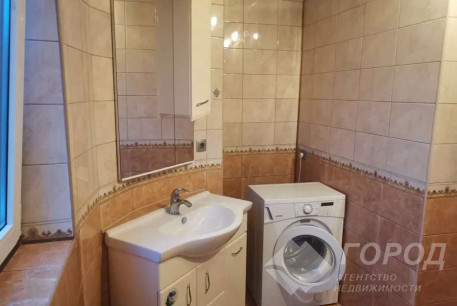 Сдам 3-х кімнатну квартиру, Холодная Гора, Холодная Гора метро, Код: 756772/2