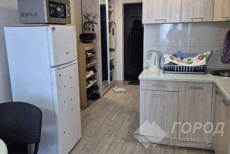 Продам гостинку, Салтовка, Академика Барабашова метро, Код: 756835/2