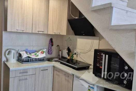 Продам гостинку, Салтовка, Академика Барабашова метро, Код: 756835/2