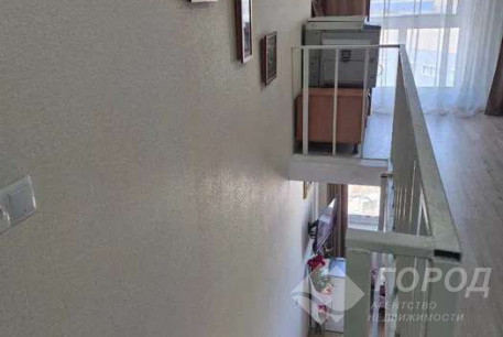 Продам гостинку, Салтовка, Академика Барабашова метро, Код: 756835/2