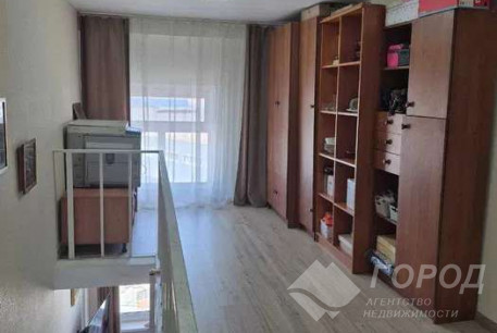 Продам гостинку, Салтовка, Академика Барабашова метро, Код: 756835/2