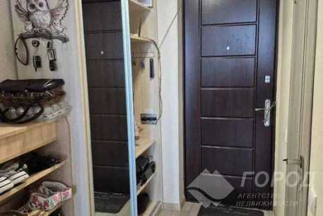Продам гостинку, Салтовка, Академика Барабашова метро, Код: 756835/2