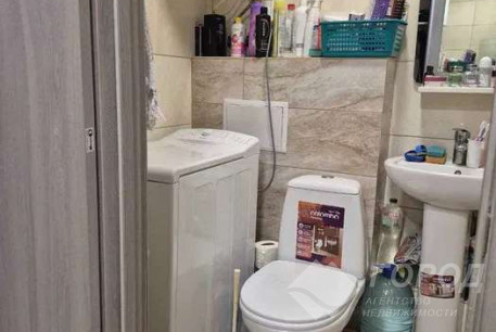 Продам гостинку, Салтовка, Академика Барабашова метро, Код: 756835/2