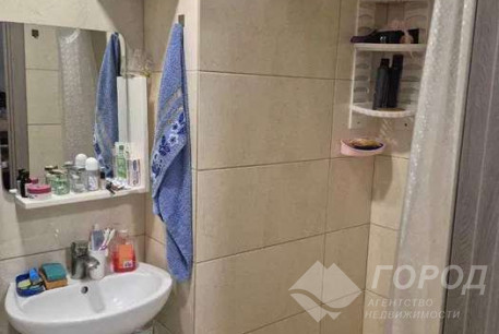 Продам гостинку, Салтовка, Академика Барабашова метро, Код: 756835/2