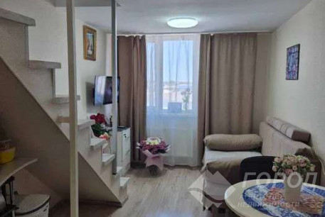 Продам гостинку, Салтовка, Академика Барабашова метро, Код: 756835/2