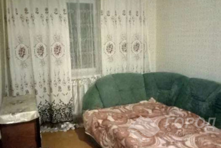 Сдам 2-х кімнатну квартиру, ХТЗ, Код: 756893/1