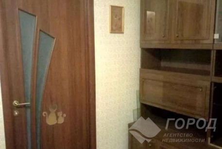 Сдам 2-х кімнатну квартиру, ХТЗ, Код: 756893/1