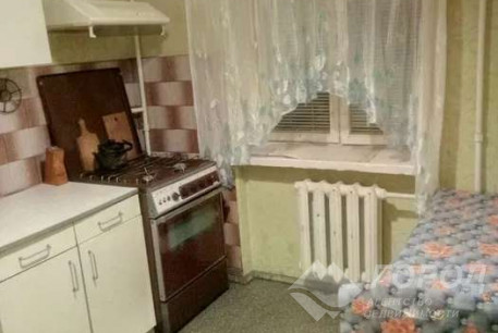 Сдам 2-х кімнатну квартиру, ХТЗ, Код: 756893/1