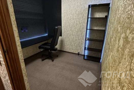 Продам 1-кімнатну квартиру, ХТЗ, Код: 756930/3