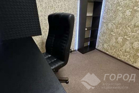 Продам 1-кімнатну квартиру, ХТЗ, Код: 756930/3