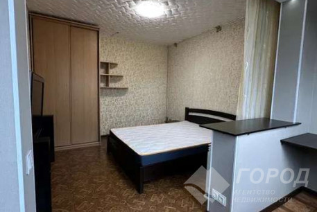 Продам 1-кімнатну квартиру, ХТЗ, Код: 756930/3