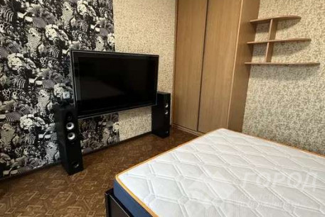 Продам 1-кімнатну квартиру, ХТЗ, Код: 756930/3