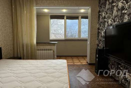 Продам 1-кімнатну квартиру, ХТЗ, Код: 756930/3