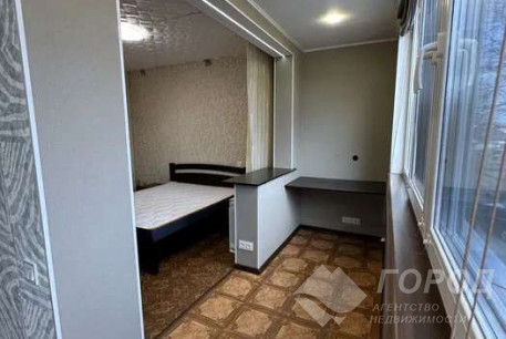 Продам 1-кімнатну квартиру, ХТЗ, Код: 756930/3