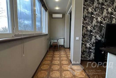 Продам 1-кімнатну квартиру, ХТЗ, Код: 756930/3