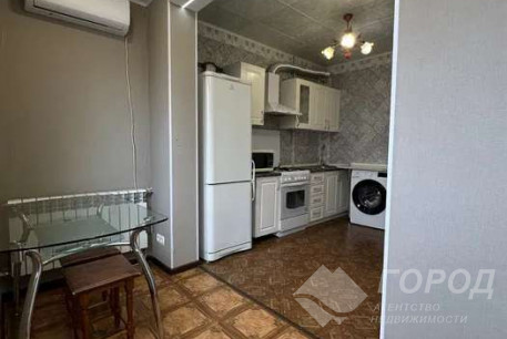 Продам 1-кімнатну квартиру, ХТЗ, Код: 756930/3