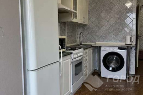 Продам 1-кімнатну квартиру, ХТЗ, Код: 756930/3