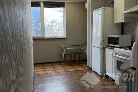 Продам 1-кімнатну квартиру, ХТЗ, Код: 756930/3