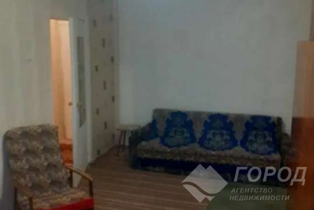 Сдам 1-кімнатну квартиру, Салтовка, Код: 756951/2