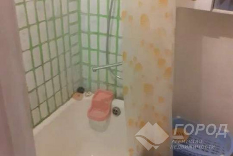 Сдам 1-кімнатну квартиру, Салтовка, Код: 756951/2