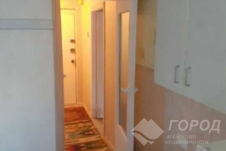 Сдам 1-кімнатну квартиру, Салтовка, Код: 756951/2