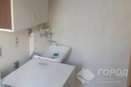 Сдам 1-кімнатну квартиру, Салтовка, Код: 756951/2