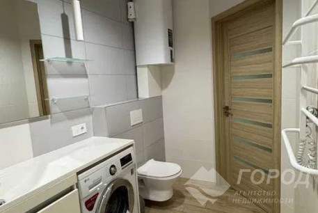 Продам 2-х кімнатну квартиру в новобудові, Алексеевка, Победа метро, Код: 756954/4