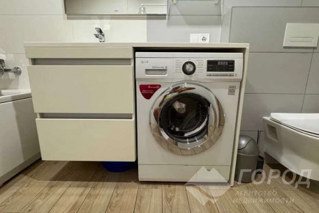 Продам 2-х кімнатну квартиру в новобудові, Алексеевка, Победа метро, Код: 756954/4