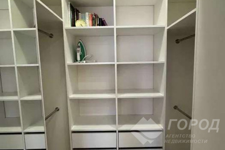 Продам 2-х кімнатну квартиру в новобудові, Алексеевка, Победа метро, Код: 756954/4