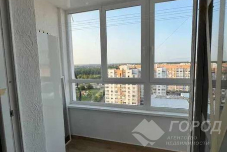 Продам 2-х кімнатну квартиру в новобудові, Алексеевка, Победа метро, Код: 756954/4