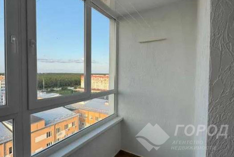 Продам 2-х кімнатну квартиру в новобудові, Алексеевка, Победа метро, Код: 756954/4