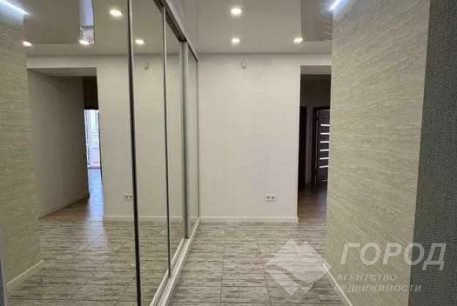 Продам 2-х кімнатну квартиру в новобудові, Алексеевка, Победа метро, Код: 756954/4