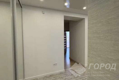 Продам 2-х кімнатну квартиру в новобудові, Алексеевка, Победа метро, Код: 756954/4