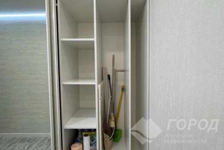 Продам 2-х кімнатну квартиру в новобудові, Алексеевка, Победа метро, Код: 756954/4