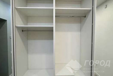 Продам 2-х кімнатну квартиру в новобудові, Алексеевка, Победа метро, Код: 756954/4